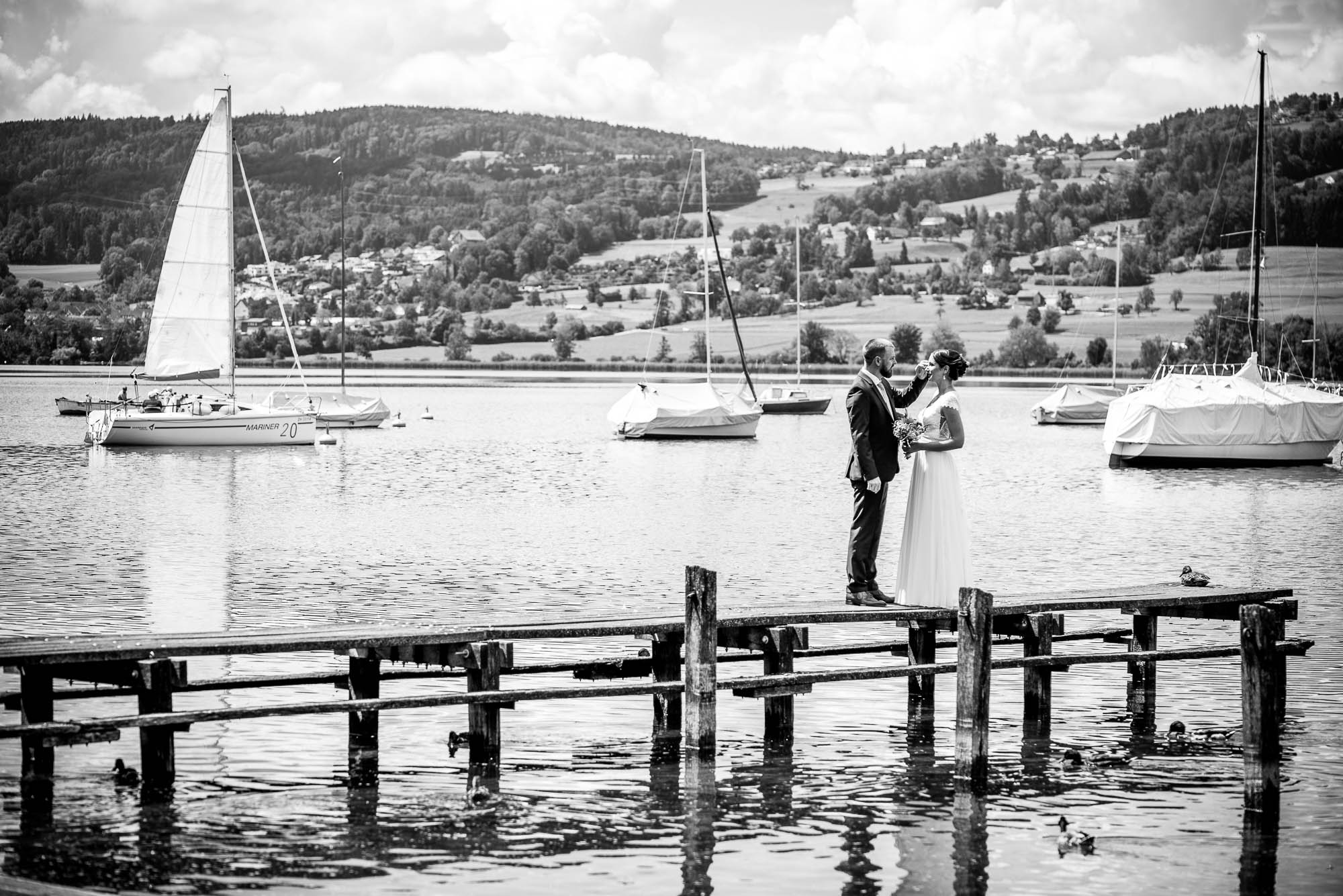 Export x3 NI1 0387 Hochzeit 2020 Kerstin und Simon 3